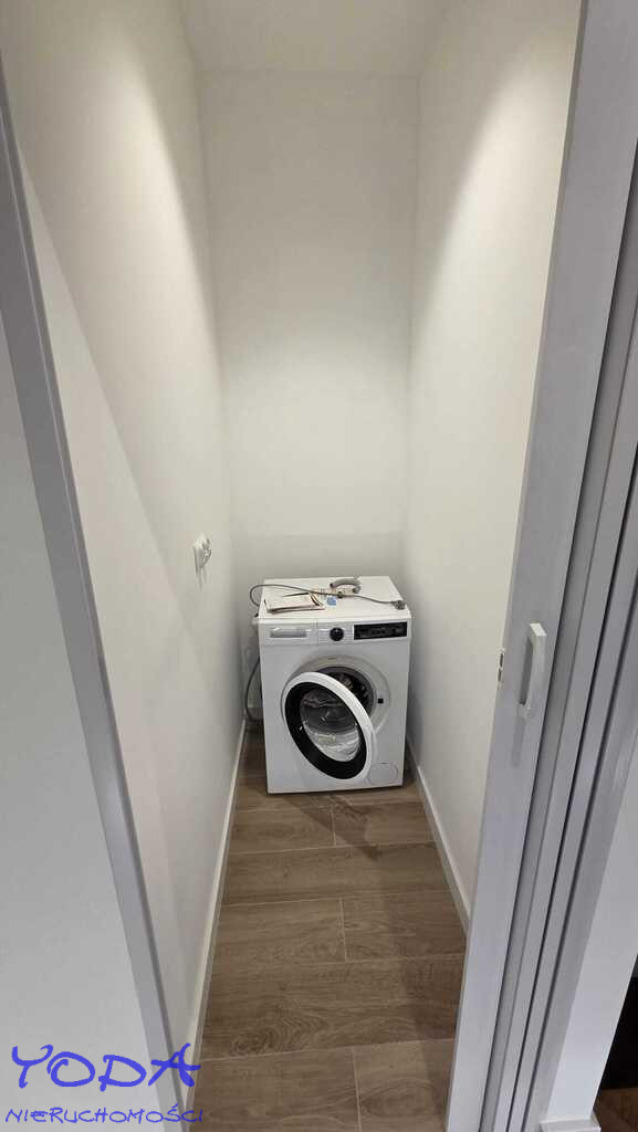 Mieszkanie Wynajem Chorzów Centrum gen. Henryka Dąbrowskiego 7