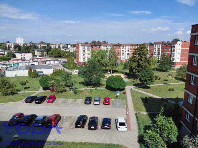 Mieszkanie Sprzedaż Katowice Piotrowice Marcina Radockiego 12