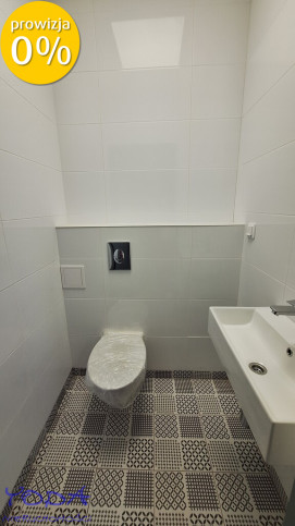 Lokal Wynajem Katowice 5