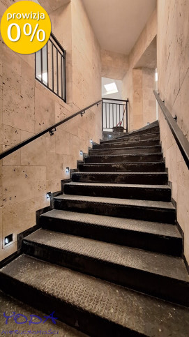 Lokal Wynajem Katowice 12