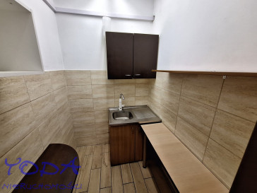 Lokal Wynajem Katowice Dąbrówka Mała
