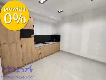 Lokal Wynajem Siemianowice Śląskie
