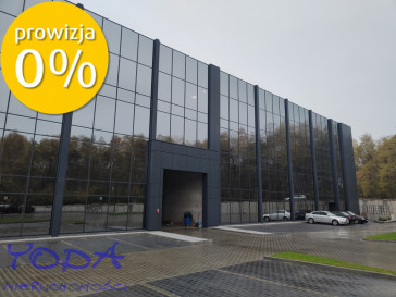 Lokal Wynajem Siemianowice Śląskie