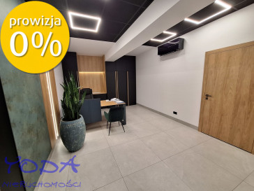 Lokal Wynajem Katowice Wełnowiec