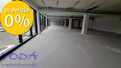 Lokal Wynajem Katowice Wełnowiec