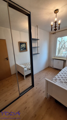 Mieszkanie Sprzedaż Katowice Brynów Rolna 2