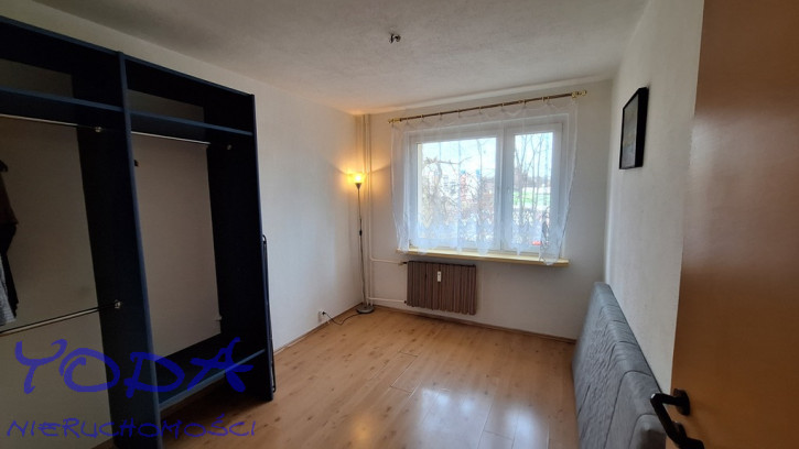 Mieszkanie Sprzedaż Katowice Brynów Rolna 3