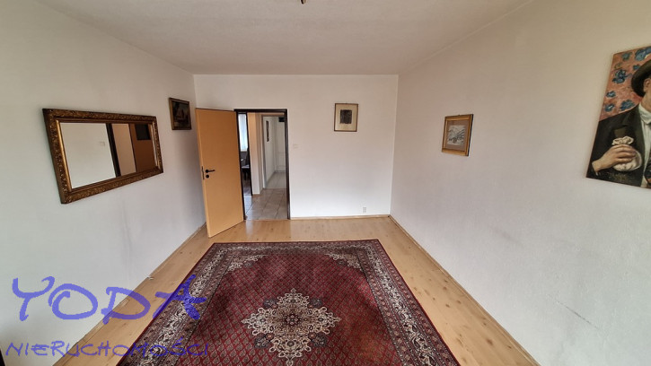 Mieszkanie Sprzedaż Katowice Brynów Rolna 8