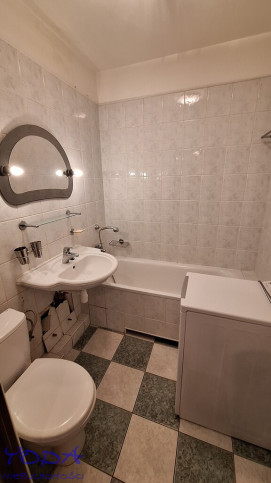 Mieszkanie Sprzedaż Katowice Brynów Rolna 9