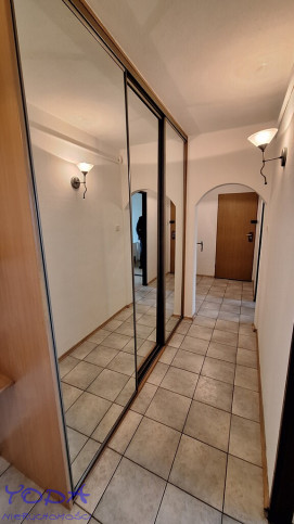 Mieszkanie Sprzedaż Katowice Brynów Rolna 10