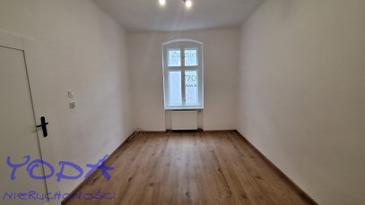 Mieszkanie Sprzedaż Katowice Centrum Kozielska