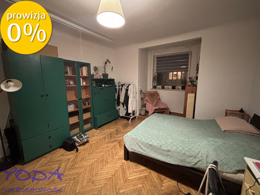 Mieszkanie Sprzedaż Katowice Śródmieście Wojewódzka