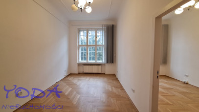 Lokal Wynajem Katowice Śródmieście