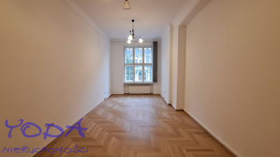 Lokal Wynajem Katowice Śródmieście