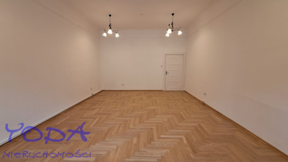 Lokal Wynajem Katowice Śródmieście
