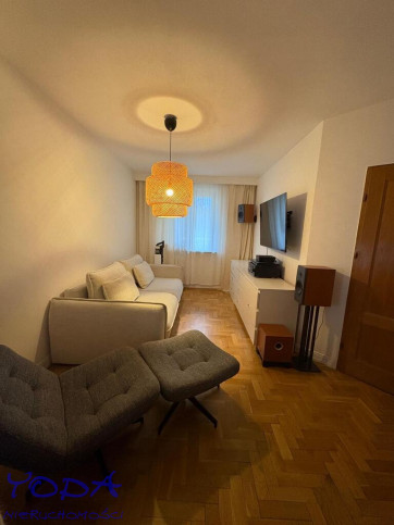 Mieszkanie Sprzedaż Katowice Bogucice Kujawska 3