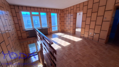 Dom Sprzedaż Tychy