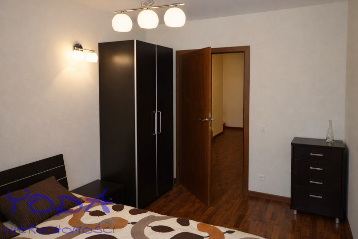 Mieszkanie Wynajem Katowice Brynów Władysława Orkana 5