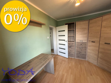 Mieszkanie Sprzedaż Katowice Brynów Rolna