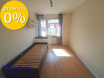 Mieszkanie Sprzedaż Katowice Brynów Rolna