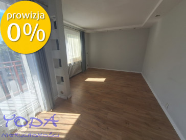 Mieszkanie Sprzedaż Katowice Brynów Rolna