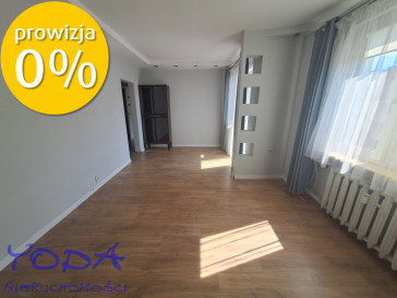 Mieszkanie Sprzedaż Katowice Brynów Rolna