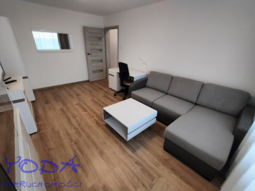 Mieszkanie Wynajem Katowice Ligota Gdańska
