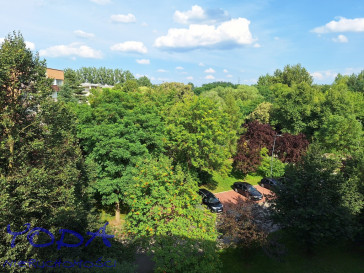 Mieszkanie Sprzedaż Katowice Brynów Władysława Orkana