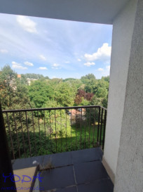 Mieszkanie Sprzedaż Katowice Brynów Władysława Orkana