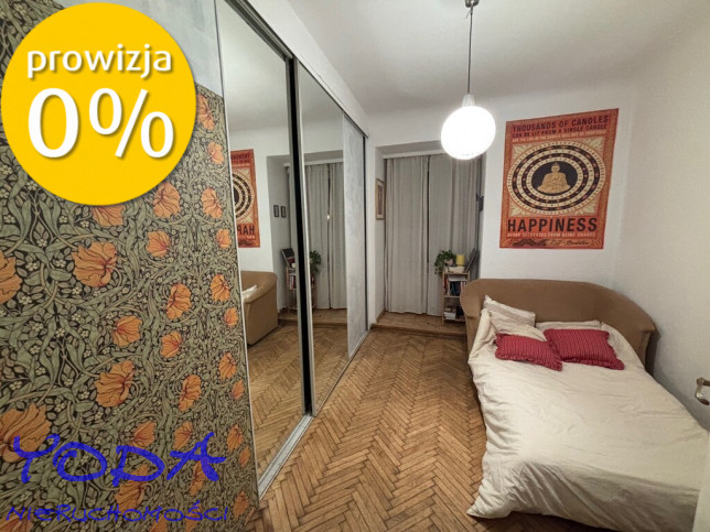 Mieszkanie Sprzedaż Katowice Śródmieście Wojewódzka 1