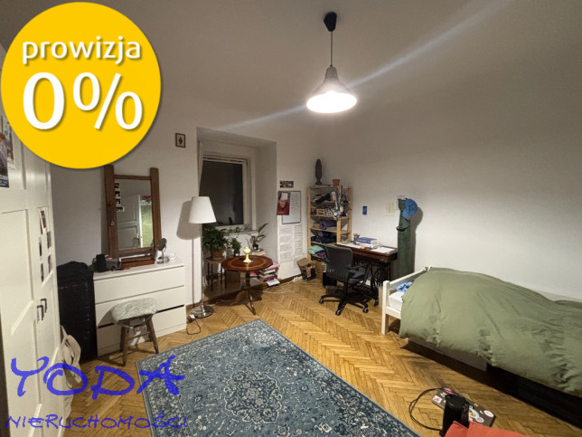 Mieszkanie Sprzedaż Katowice Śródmieście Wojewódzka 8
